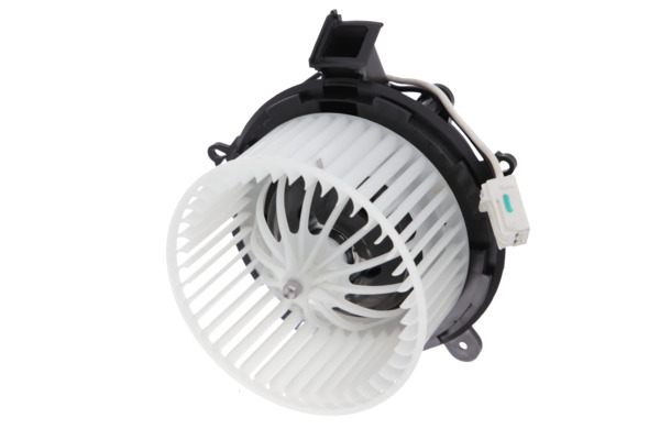 Vnútorný ventilátor VALEO